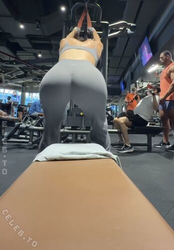 Private Leaked Zara secret exclusive onlyfans photos 2026