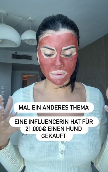Private Leaked Zara secret exclusive onlyfans photos 2026