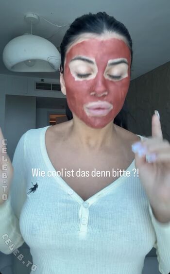 Private Leaked Zara secret exclusive onlyfans photos 2026