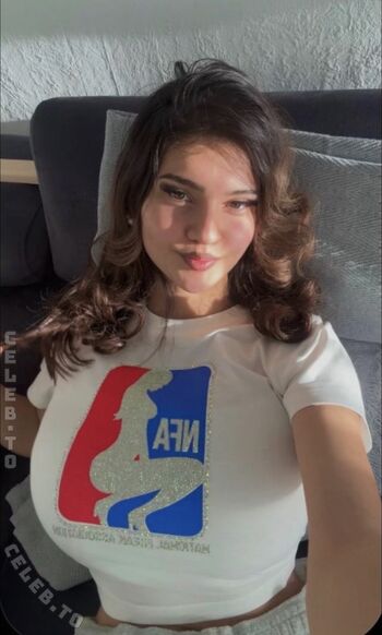 Private Leaked Zara svg exclusive onlyfans photos 2026
