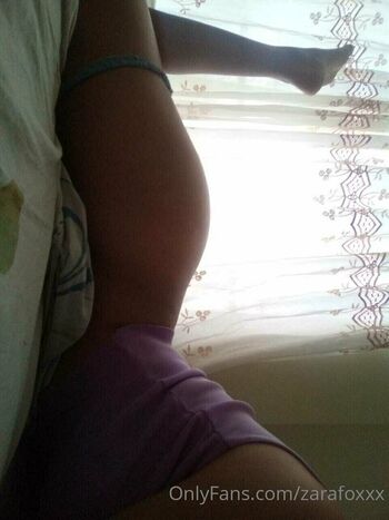 Private Leaked Zarafoxxx exclusive onlyfans photos 2026