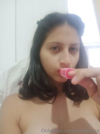 Private Leaked Zarafoxxx exclusive onlyfans photos 2026