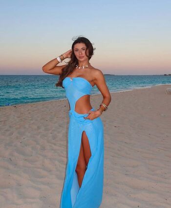 Private Leaked Zarah kelleher exclusive onlyfans photos 2026
