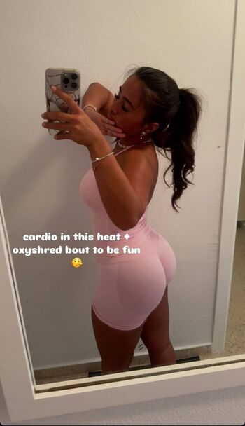 Private Leaked Zarah mcadam exclusive onlyfans photos 2026