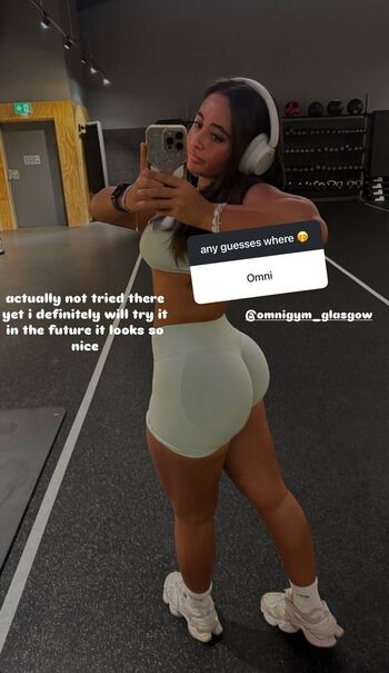 Private Leaked Zarah mcadam exclusive onlyfans photos 2026