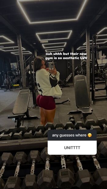 Private Leaked Zarah mcadam exclusive onlyfans photos 2026