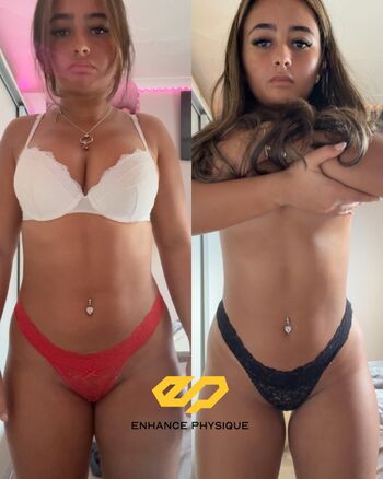 Private Leaked Zarah mcadam exclusive onlyfans photos 2026