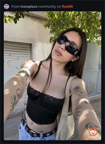Private Leaked Zaramyles exclusive onlyfans photos 2026