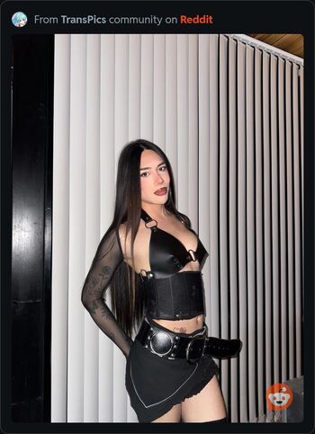 Private Leaked Zaramyles exclusive onlyfans photos 2026