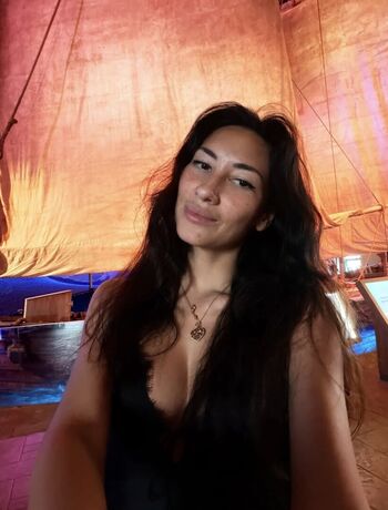 ZaraOnDemand