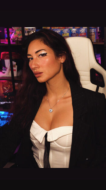 Private Leaked Zaraondemand exclusive onlyfans photos 2026
