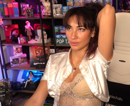 Private Leaked Zaraondemand exclusive onlyfans photos 2026