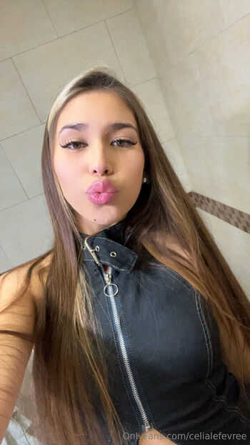 zaravelvett