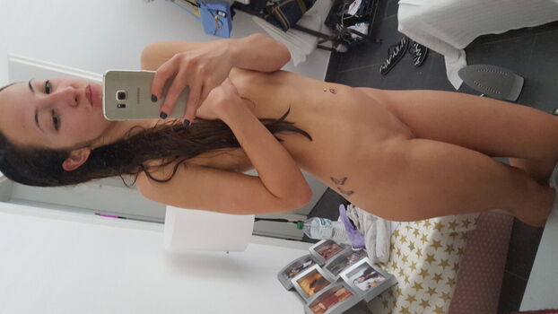Private Leaked Zari lugano exclusive onlyfans photos 2026