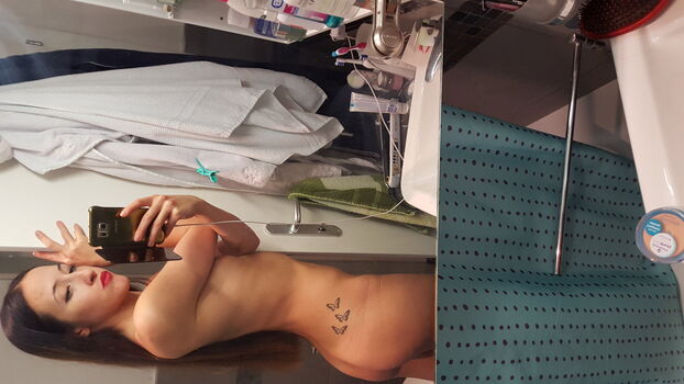 Private Leaked Zarina seyidova exclusive onlyfans photos 2026