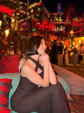 Private Leaked Zarina yuldasheva exclusive onlyfans photos 2026