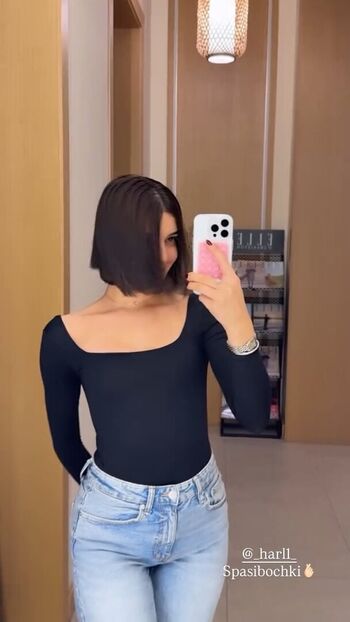 Private Leaked Zarina yuldasheva exclusive onlyfans photos 2026