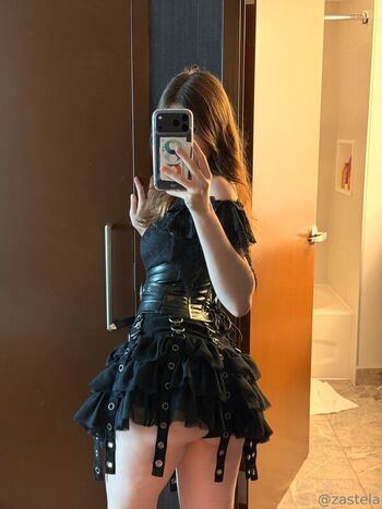 Private Leaked Zasterini  page exclusive onlyfans photos 2026