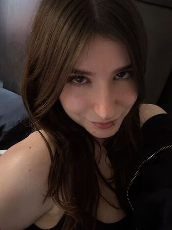 Private Leaked Zasterini exclusive onlyfans photos 2026