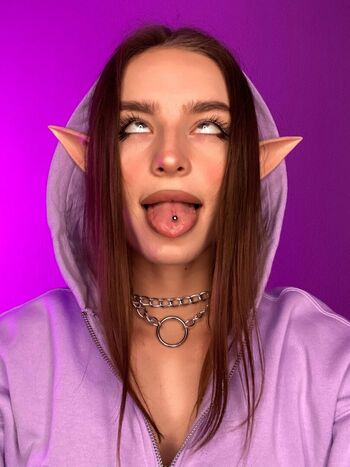 Private Leaked Zavali exclusive onlyfans photos 2026