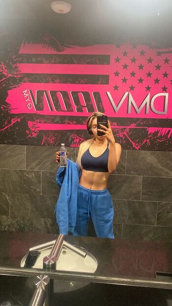 Private Leaked Zayda steel exclusive onlyfans photos 2026