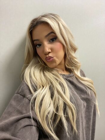 Private Leaked Zayda steel exclusive onlyfans photos 2026