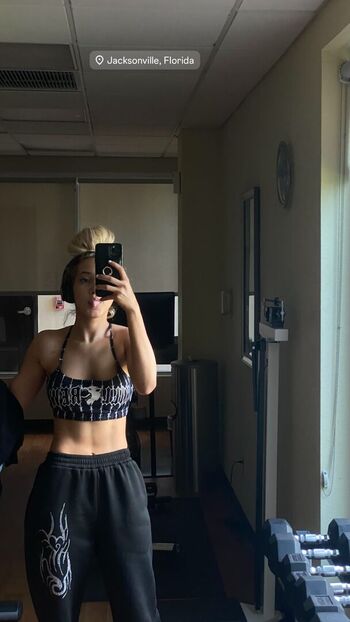 Private Leaked Zayda steel exclusive onlyfans photos 2026