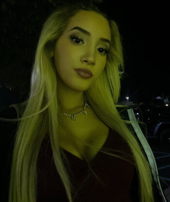 Private Leaked Zayda steel exclusive onlyfans photos 2026