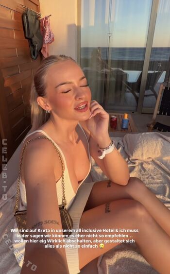 Private Leaked Zclina exclusive onlyfans photos 2026