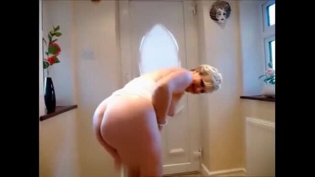 Private Leaked Zeenan ka exclusive onlyfans photos 2026