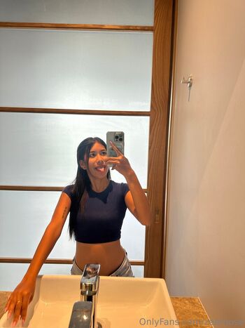 Private Leaked Zeeroose exclusive onlyfans photos 2026