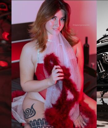 Private Leaked Zeldah exclusive onlyfans photos 2026