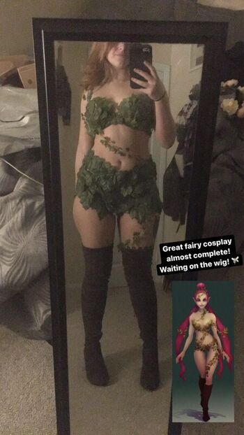 Private Leaked Zeldah exclusive onlyfans photos 2026