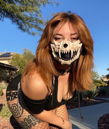 Private Leaked Zeldah exclusive onlyfans photos 2026