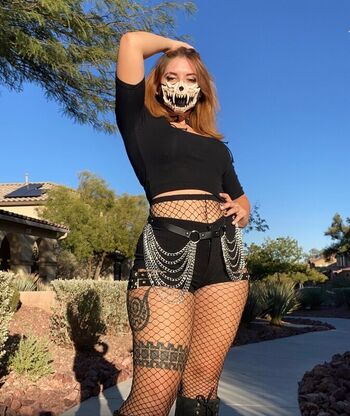 Private Leaked Zeldah exclusive onlyfans photos 2026