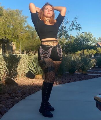 Private Leaked Zeldah exclusive onlyfans photos 2026