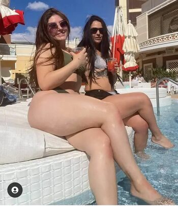 Private Leaked Zeldah exclusive onlyfans photos 2026