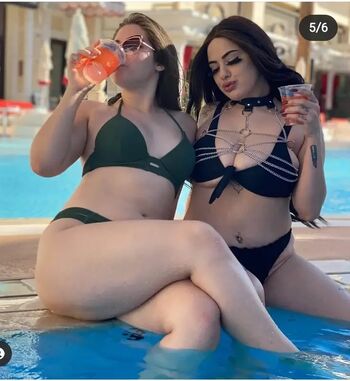 Private Leaked Zeldah exclusive onlyfans photos 2026