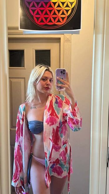Private Leaked Zelderler exclusive onlyfans photos 2026