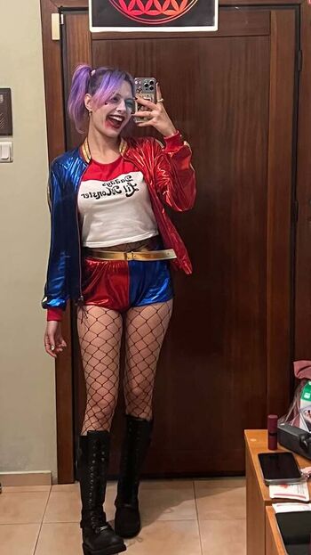 Private Leaked Zelderler exclusive onlyfans photos 2026