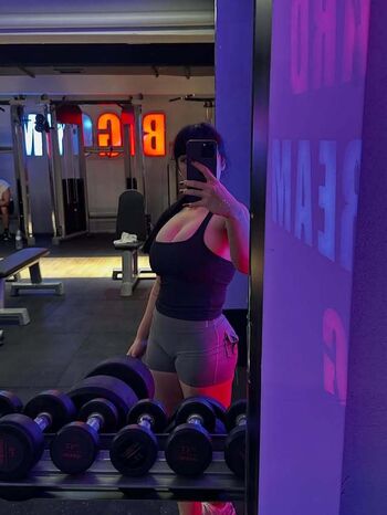 Private Leaked Zeliha elgn exclusive onlyfans photos 2026