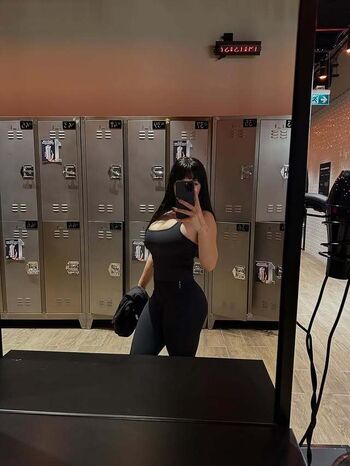 Private Leaked Zeliha elgn exclusive onlyfans photos 2026