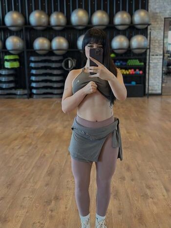 Private Leaked Zeliha elgn exclusive onlyfans photos 2026