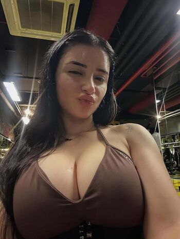 Private Leaked Zeliha elgn exclusive onlyfans photos 2026