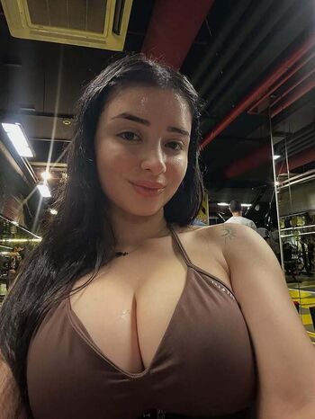Private Leaked Zeliha elgn exclusive onlyfans photos 2026