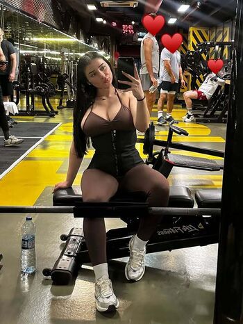 Zeliha Elgün