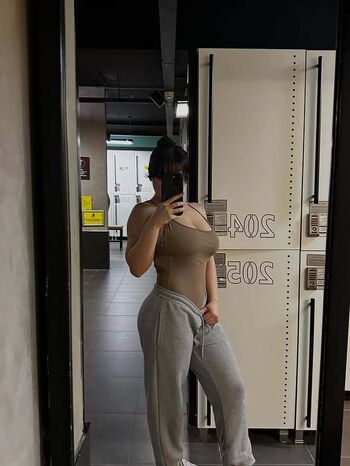 Private Leaked Zeliha elgn exclusive onlyfans photos 2026
