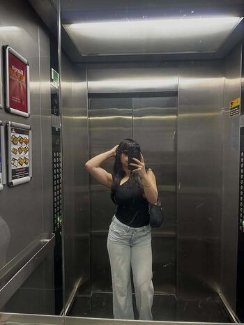 Private Leaked Zeliha elgn exclusive onlyfans photos 2026