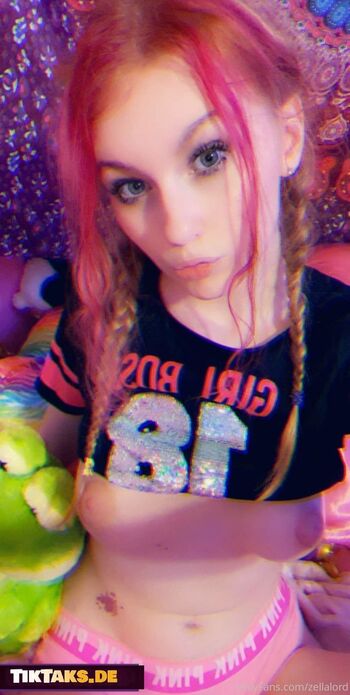 Private Leaked Zellalord exclusive onlyfans photos 2026