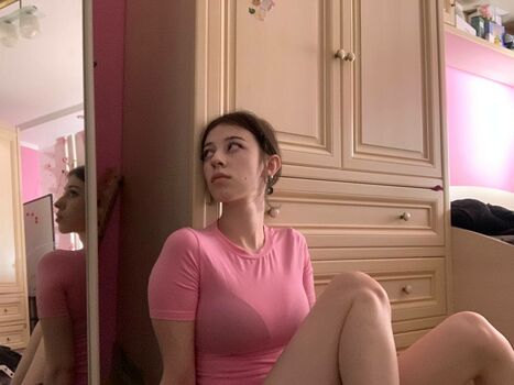Private Leaked Zemfiropol exclusive onlyfans photos 2026